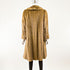 products/demibuffminkcoat-9277.jpg