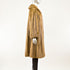 products/demibuffminkcoat-9278.jpg