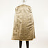 products/demibuffminkcoat-9280.jpg