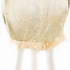 products/demibuffminkhat-13647.jpg