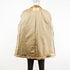 products/demibuffminkjacket-14058.jpg