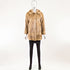 products/demibuffminkjacket-8107.jpg