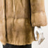 products/demibuffminkjacket-8109.jpg