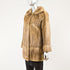products/demibuffminkjacket-8110.jpg
