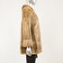 products/demibuffminkjacket-8112.jpg