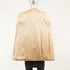 products/demibuffminkjacket-8114.jpg