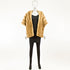 products/demibuffminkstole-4725.jpg