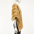 products/demibuffminkstole-4728.jpg