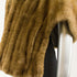 products/demibuffminkstole-6641.jpg