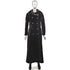 products/fauxcoat-48934.jpg
