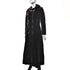 products/fauxcoat-48935.jpg