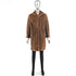 products/fauxcoat-48975.jpg