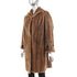 products/fauxcoat-48976.jpg