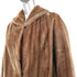 products/fauxcoat-48977.jpg