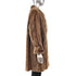 products/fauxcoat-48980.jpg