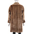 products/fauxcoat-48981.jpg