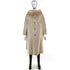 products/fauxcoat-52171.jpg