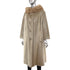 products/fauxcoat-52173.jpg