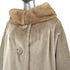 products/fauxcoat-52174.jpg