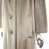 products/fauxcoat-52175.jpg