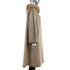 products/fauxcoat-52177.jpg