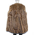 products/fauxcoat-54512.jpg