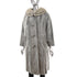 products/fauxcoat-55804.jpg