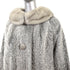 products/fauxcoat-55805.jpg