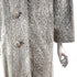 products/fauxcoat-55806.jpg