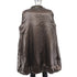 products/fauxcoat-57002.jpg