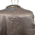products/fauxcoat-57003.jpg
