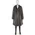 products/fauxcoat-57006.jpg