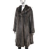 products/fauxcoat-57007.jpg