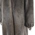 products/fauxcoat-57009.jpg