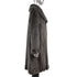 products/fauxcoat-57010.jpg