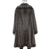 products/fauxcoat-57011.jpg