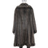 products/fauxcoat-57011.jpg
