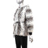 products/fauxfur-44176.jpg