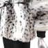 products/fauxfur-44177.jpg