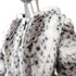 products/fauxfur-44178.jpg