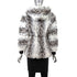 products/fauxfur-44180.jpg