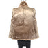 products/fauxfur-46670.jpg