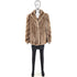 products/fauxfur-46672.jpg