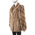 products/fauxfur-46673.jpg