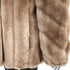 products/fauxfur-46674.jpg