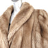 products/fauxfur-46675.jpg