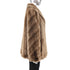 products/fauxfur-46676.jpg