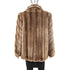 products/fauxfur-46677.jpg