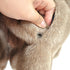 products/fauxfur-46678.jpg