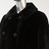 products/fauxfurcoat-18950.jpg